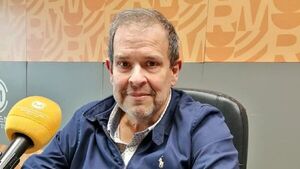 Desafío del próximo presidente de Paraguay es no aumentar salarios ni generar deuda pública