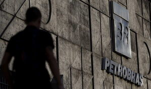 Petrobras firma adenda a contrato para garantizar el gas que recibe de Bolivia - MarketData