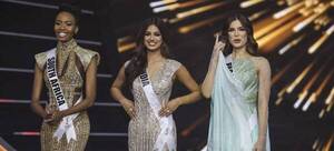 Crónica / Miss Universo cambia sus reglas y ahora casi todas pueden participar
