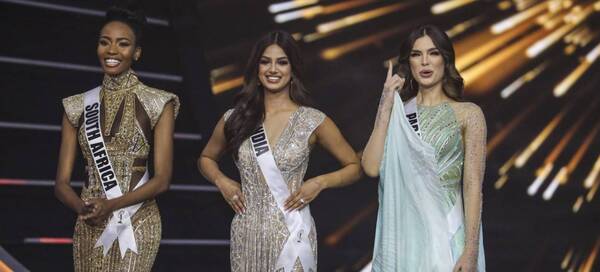 Crónica / Miss Universo cambia sus reglas y ahora casi todas pueden participar