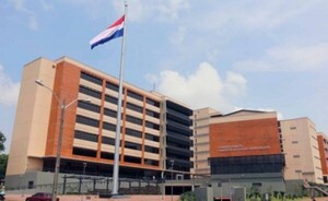 Condenado a 4 años y 6 meses de prisión por manosear a su hija