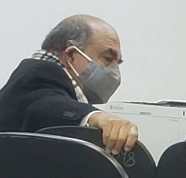 Corte dejó firme condena para médico por mala praxis que le costó la vida a un niño