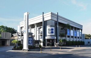 Calificadora Moody´s ratifica solvencia del Banco Basa