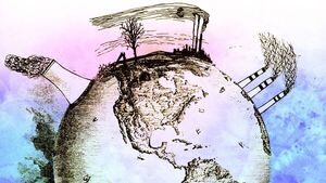 Los desafíos globales están cambiando los paradigmas de la ciencia