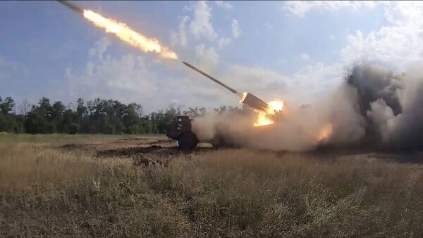 Rusia afirma haber matado a más de 470 militares ucranianos - Mundo - ABC Color