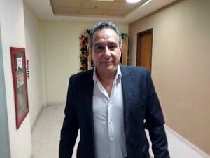 Jueza confirma imputación del gobernador Hugo Javier en caso facturas clonadas | 1000 Noticias