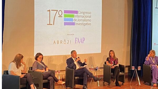El rol de los medios ante la avalancha de noticias falsas | Columnas | 5Días