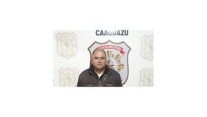 Atrapan a conductor que arrolló a niño de 2 años y huyó