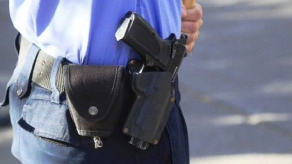 Comandante de la Policía defiende operativo donde un hombre murió baleado