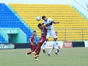 Se puso en marcha la fecha 21 - APF