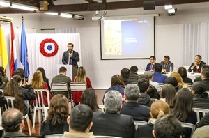 Estímulos aplicados fueron oportunos para atenuar impacto de la pandemia, según Hacienda - .::Agencia IP::.