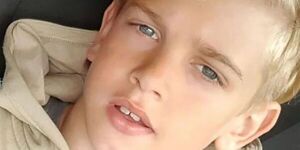 Murió Archie Battersbee, el niño británico que estaba en coma por un reto viral