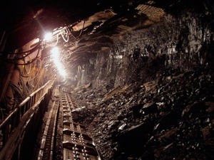 Diario HOY | "Día decisivo" para rescate de mineros atrapados en México