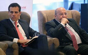 El ministro de Economía de Perú afirma que se debe armonizar la política monetaria - MarketData