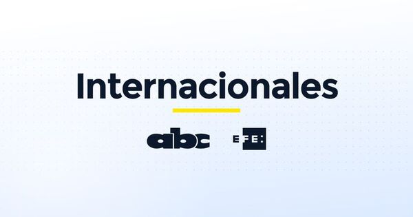 Las reservas chinas de divisas extranjeras suben un 1,1 % en julio - Mundo - ABC Color