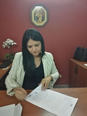 Militar abusó de su hijastra por seis años y fue condenado a siete años de cárcel - Policiales - ABC Color
