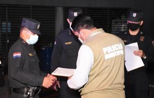 Sancionarán a propietarios de bares por ruidos molestos | 1000 Noticias