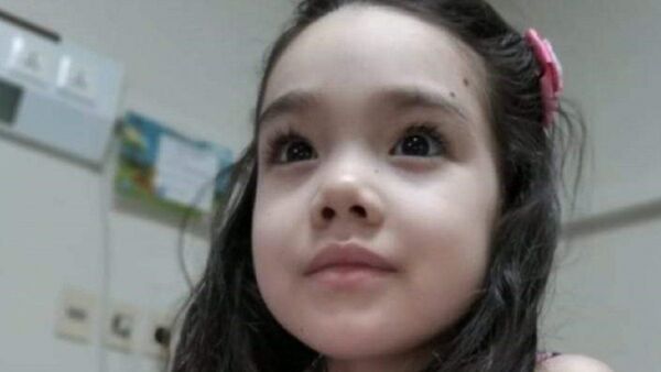 Tras el trasplante de Nahiara, repunta la donación de órganos