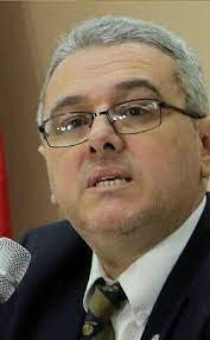 La ley permite legítima defensa, no así justicia por mano propia