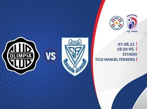 Van por el triunfo en el cierre del 5to. capítulo - APF