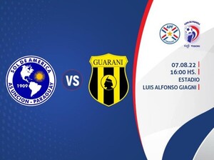 Tarde a puro fútbol en Villa Elisa - APF