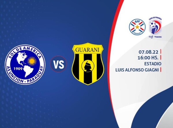 Tarde a puro fútbol en Villa Elisa - APF