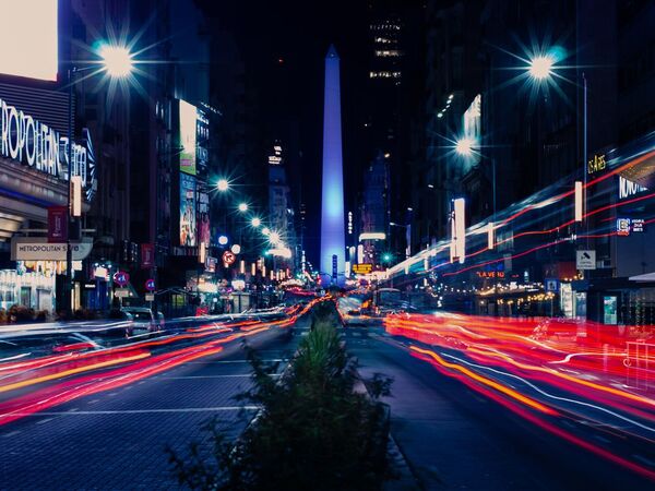 Argentina llegaría al 90,2% de inflación este 2022