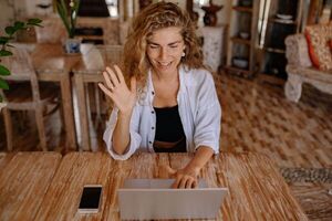Estas aplicaciones gratuitas te ayudan a aprender idiomas