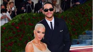 Crónica / La reina de las Kardashian está otra vez soltera