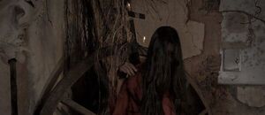 “Payé”, la nueva apuesta paraguaya al cine de suspenso y terror