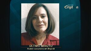 Reseña de “Noticia de un secuestro”: el libro que por fin se hizo serie