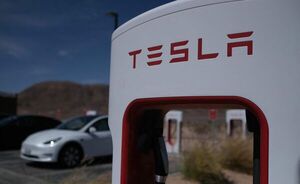 Un regulador de California acusa a Tesla de engañar a los consumidores - Tecnología - ABC Color