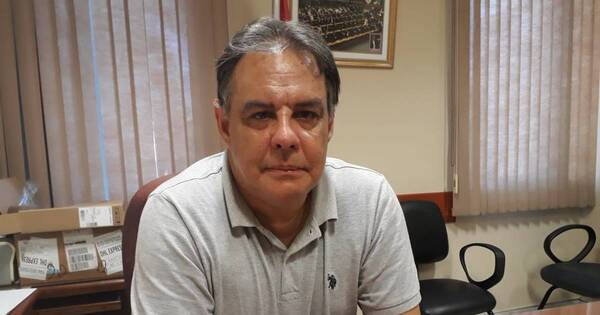 La Nación / Otros sectores del FG también analizan su permanencia en la Concertación