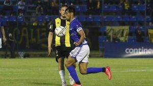 Sol de América vs. Guaraní: Con sed de victoria