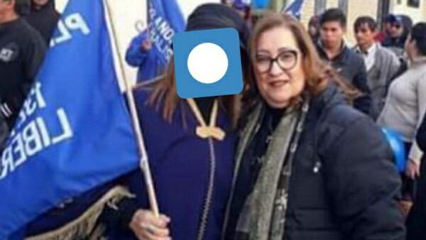 El llanismo copa de funcionarios el MDP e imputados ejercen influencia