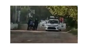 Policías imputados por muerte en presunto caso de gatillo fácil