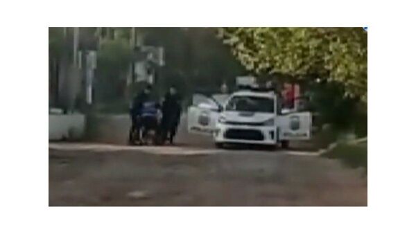Policías imputados por muerte en presunto caso de gatillo fácil