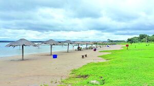 San Pedro es una buena opción para el turismo interno por sus atractivos