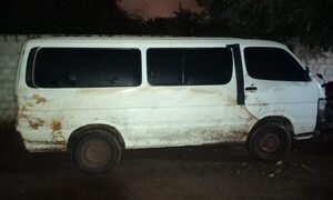 Dos detenidos por transportar carne de res contrabandeados de Argentina – Diario TNPRESS