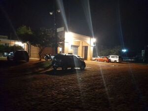 Fuga en Misiones: sube a 13 número de recapturados y anuncian intervención de penal