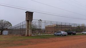 Ardua búsqueda, ayuda de vecinos y refuerzos tras fuga en Misiones 