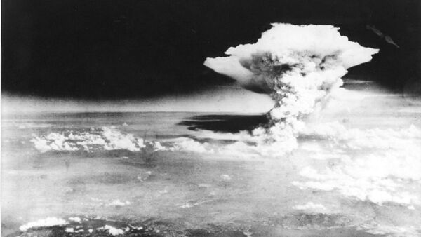 En Nagasaki esperan ser los últimos en sufrir un arma nuclear