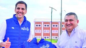 Odesur: Municipios de Itapúa serán subsedes
