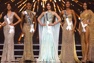 Miss Universo dejará participar a mujeres embarazadas, casadas o con hijos