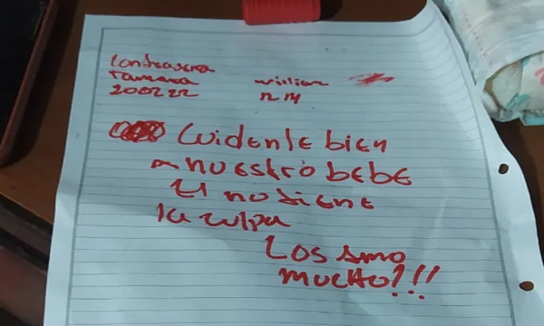 ¡Trágico! Mató a su esposa y se quitó la vida - OviedoPress