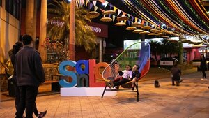 El 9 y 10 de agosto será "asueto oficial" en la ciudad - San Lorenzo Hoy