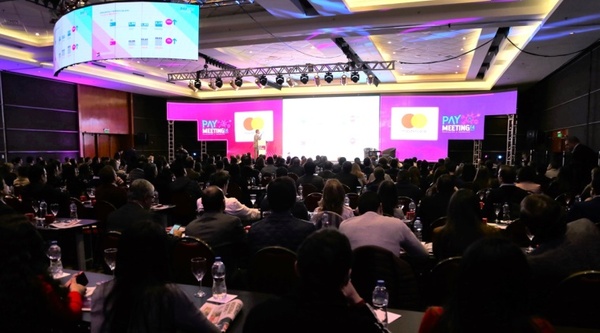 La industria de medios de pago expone sus casos de éxito