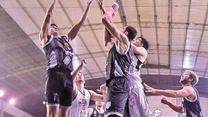 San José puede ser campeón esta noche