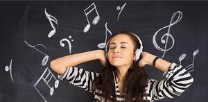 Diario HOY | Cómo la música puede mejorar la salud y la calidad de vida, según Harvard