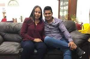 Mató a su doña, dejó una carta y luego se quitó la vida
